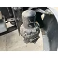 Previous Part Detail 2